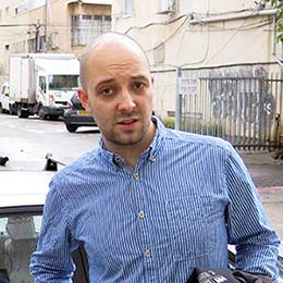 Matthias Sturm Matthias Sturm